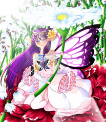 Fairy Day