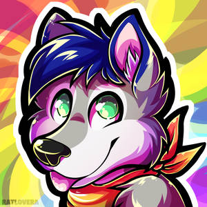 icon for Majkii