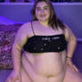 BBW 89