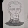 Tarkin