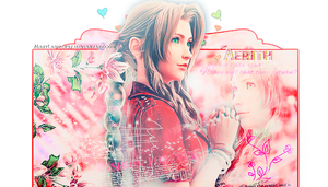 Aerith