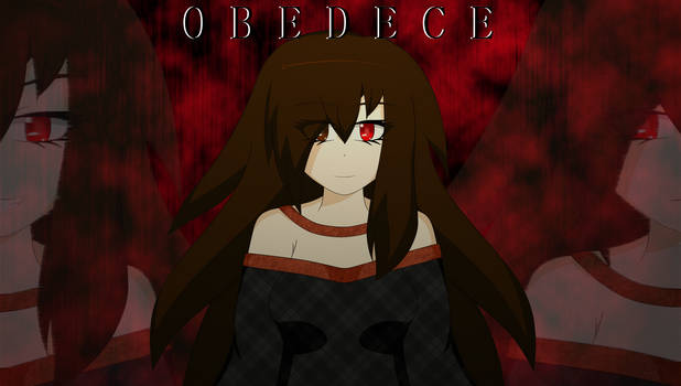 OBEDECE Nairu Kyoukine -Bilingual- CVVC