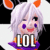 LOLbit