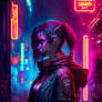 Cyberpunk 34