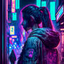 Cyberpunk 49