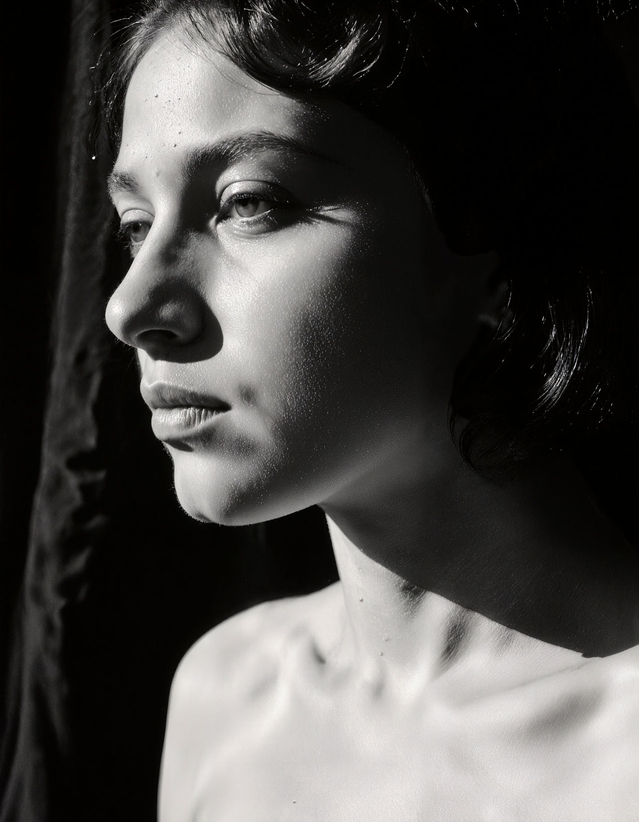 le boudoir (close ups) 001