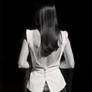 le boudoir (noir et blanc) 029