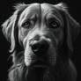Golden Retriever 63