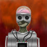 The Engineer