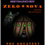Iggymuncher: Zero Nova - 2026 Edition