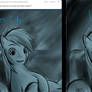 Ask Rainbow Dash 02