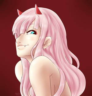 Zero Two Bust