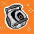 My Spacecore icon.