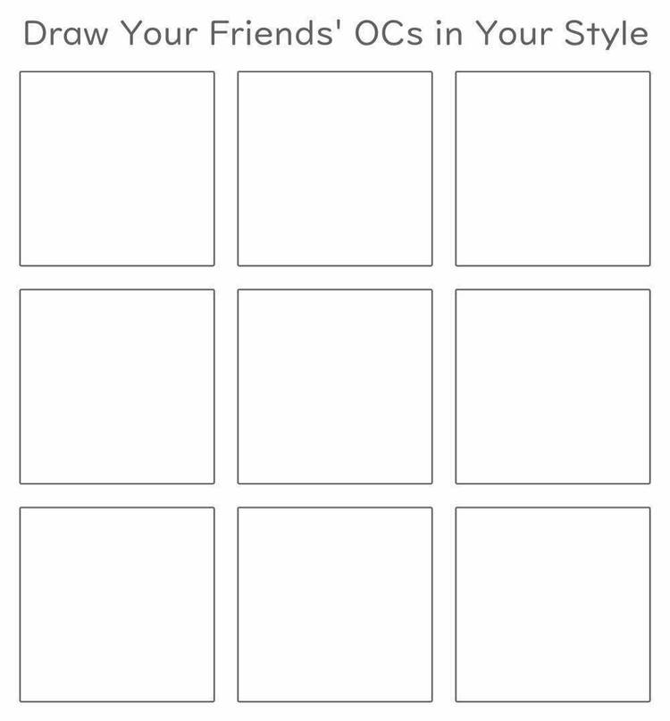 draw_your_friends_oc_with_your_style_by_