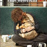 I not homeless