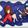 Gravity Falls