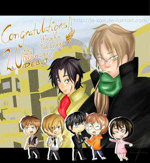 Download Deviantart Discover The Largest Online Art Gallery And Community For iPhone Free Wallpaper Deviantart Discover The Largest Online Art Gallery And Community Desktop Wallpaper