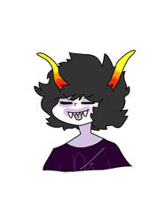 gamzee