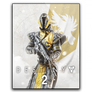 Icon Destiny 2 v2