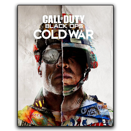 call of duty black ops cold war icon by iroonbro on deviantart