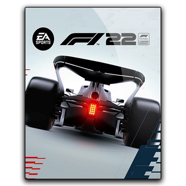 F1 22] 22 GoodSmile Racing F1 Concept Mod 02 by jburon72 on DeviantArt