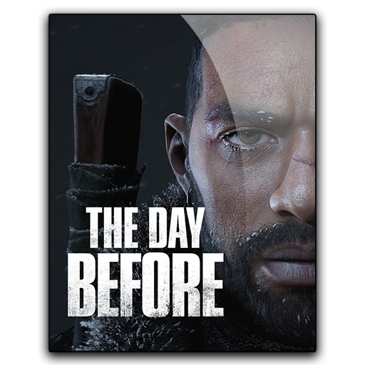 The Day Before' is a post-apocalyptic MMO from 'The Wild Eight' dev