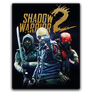 Shadow Warrior 2 Icon