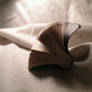 Little Book -4-