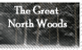 The Great North