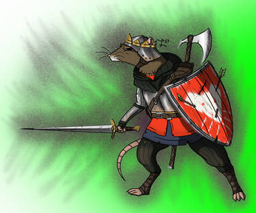 Redgi Explore the Best Redgi Art | DeviantArt