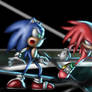 Sonic SC 1