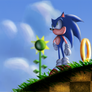 Sonic 19