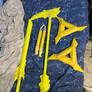 The golden weapons of spinjitzu picture 3
