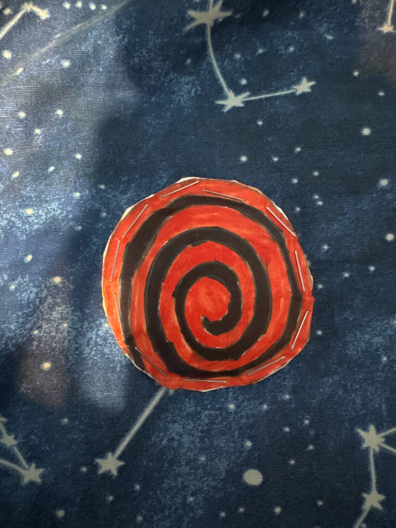 The symbiote codex key by Hector31298 on DeviantArt