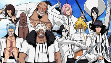 Kenshin, Goku, Naruto, ichigo,Shiryu,Seiya e Luffy by M4ts-Desenhos on  DeviantArt