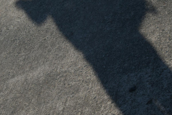 Shadow iD by dmtstudios on DeviantArt