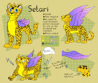 Setari Poster Explore the Best Setari Art | DeviantArt