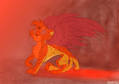 Setari Poster Explore the Best Setari Art | DeviantArt