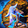 Sara of The Golden Nest