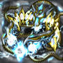 Unknow Storm Bringer