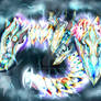 Terizoon the Storm Monarch