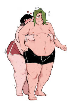 Mutual
