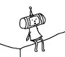 Katamari Animation