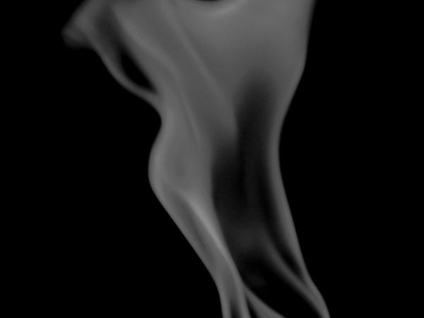 White Fire Deviantart white fire by thievesinthincans on DeviantArt