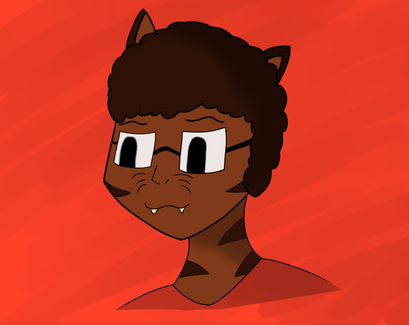 Deviantart Andre Fox Andre by Maximus0710Z on DeviantArt
