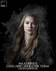 Cersei