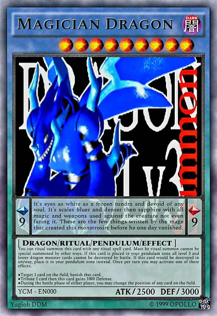 yugioh dungeon dice monsters cards Starter Set - Worldwide English Edition Steam Workshop::Yu-Gi-Oh! Dungeon Dice Monsters