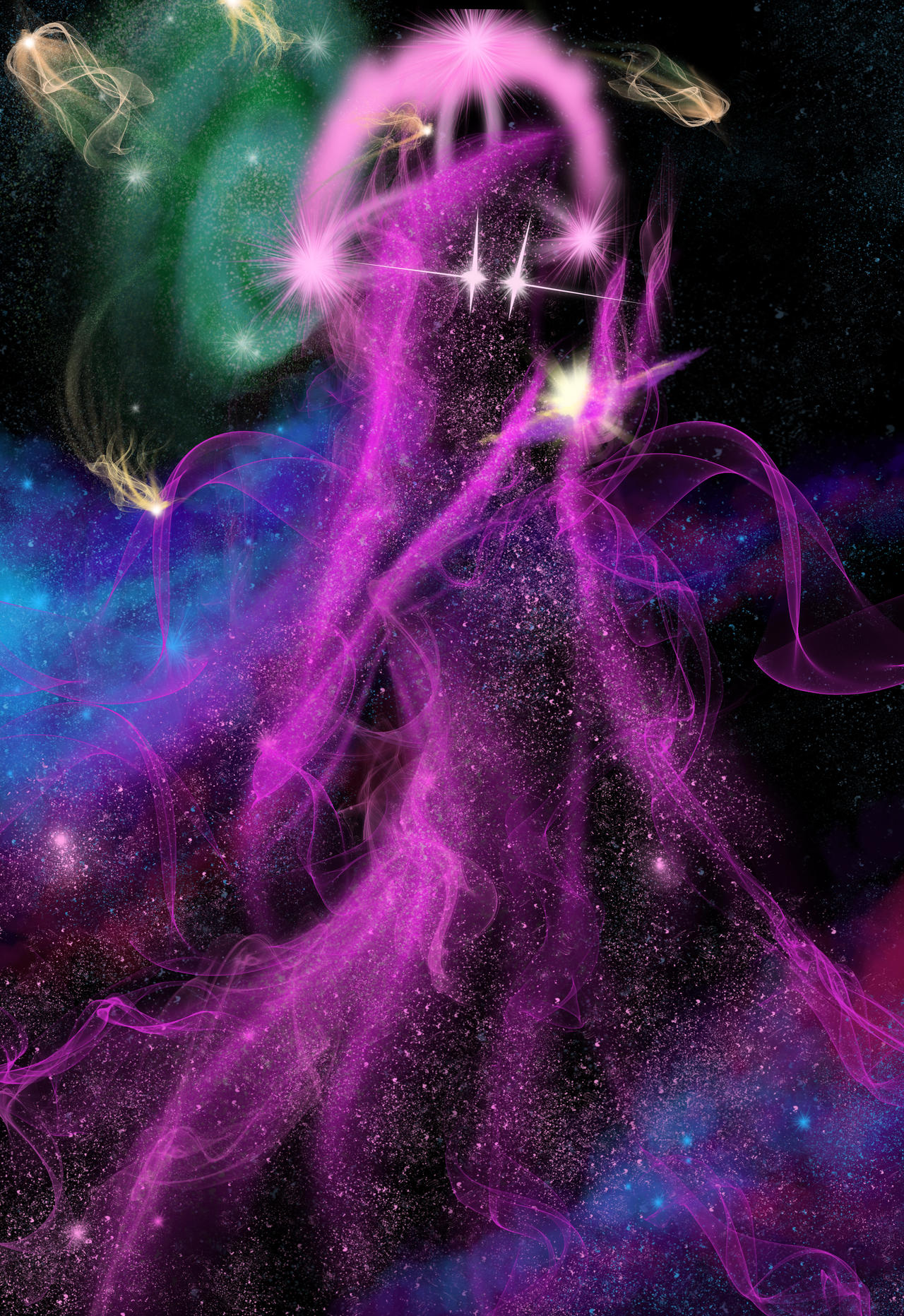 Liit by Gharabryell on DeviantArt