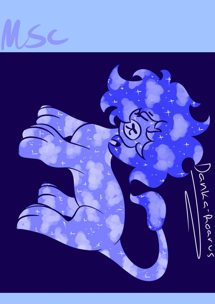 Some fanart for Dankasaurus Reks by 707yorkie on DeviantArt