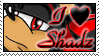 Stamp: Shadz by Rapha-chan